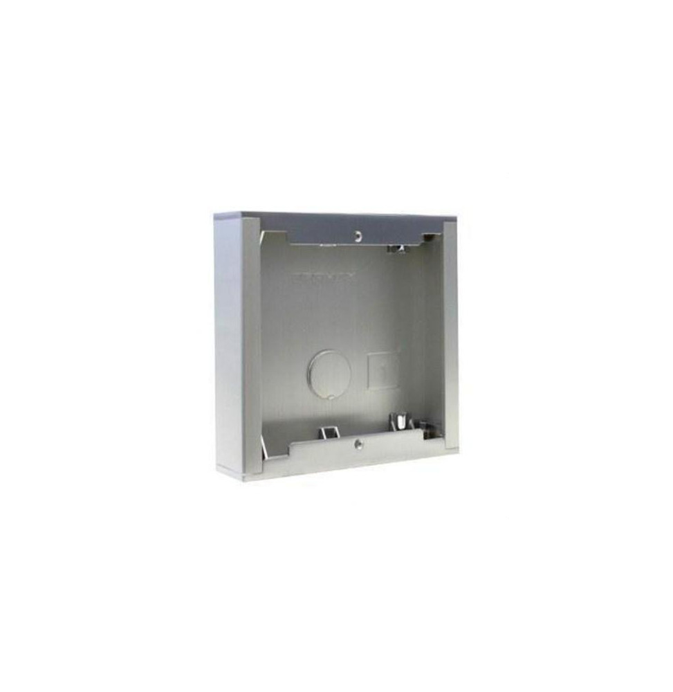 FERMAX - Caja superficie CITY S1