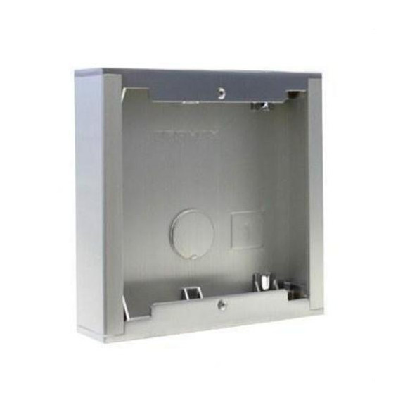 FERMAX - Caja superficie CITY S1