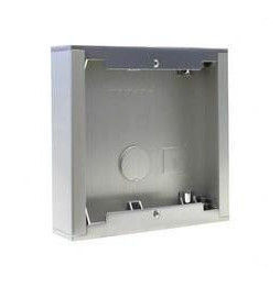 FERMAX - Caja superficie CITY S1
