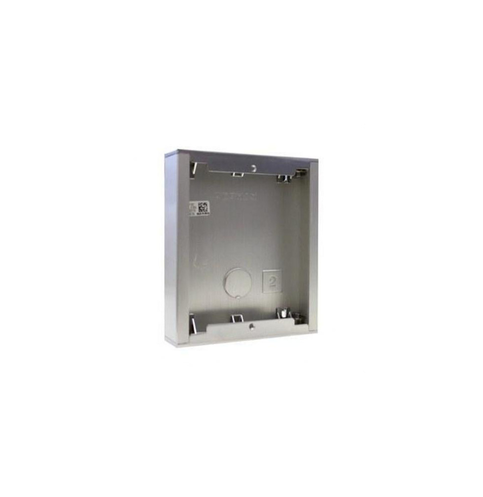 FERMAX - Caja superficie CITY S2