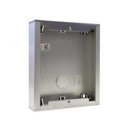 FERMAX - Caja superficie CITY S2