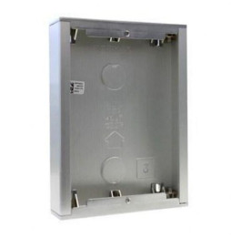 FERMAX - Caja superficie CITY S3