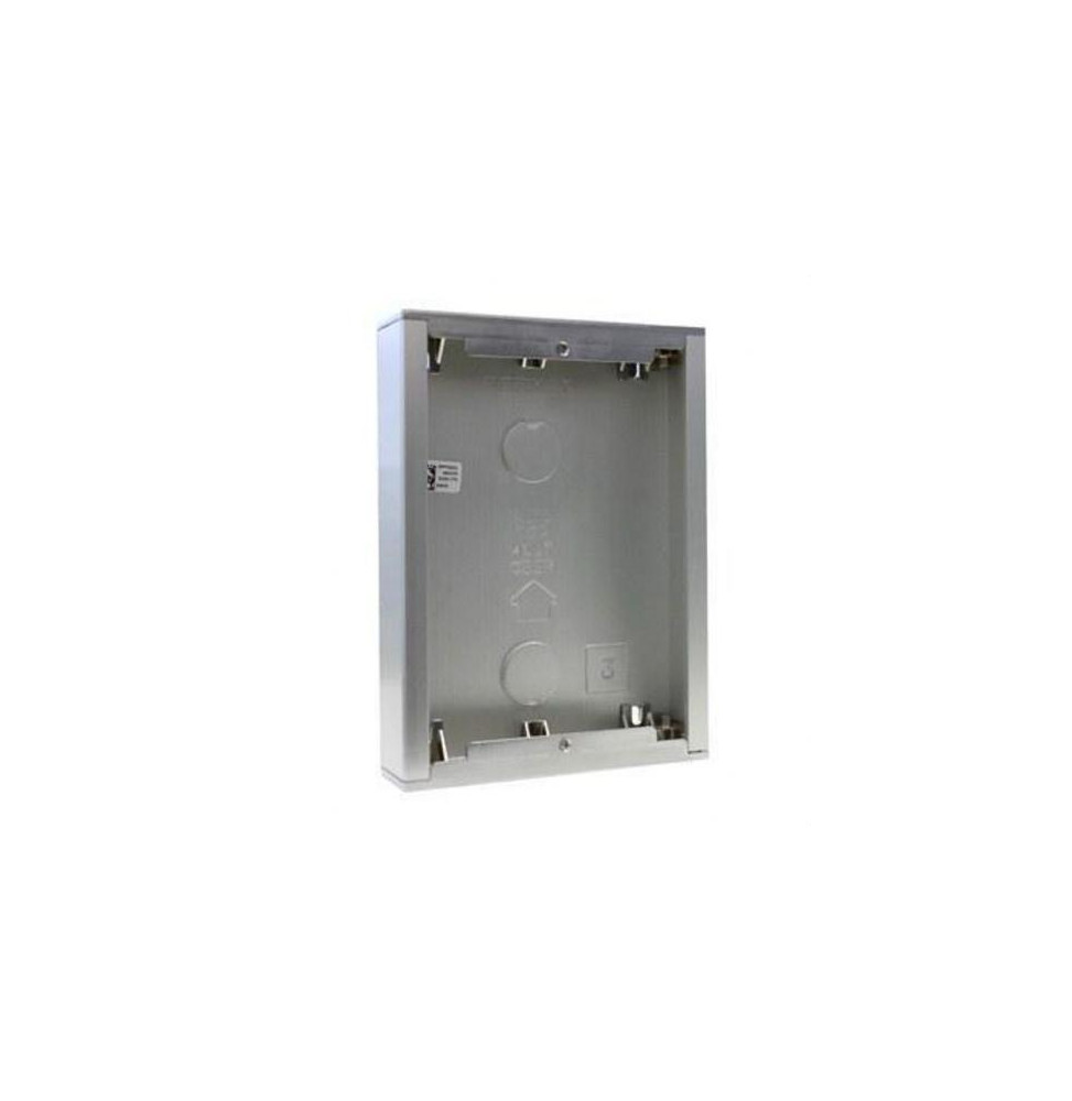 FERMAX - Caja superficie CITY S3