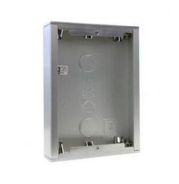 FERMAX - Caja superficie CITY S3