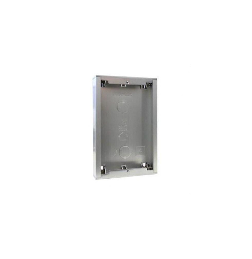 FERMAX - Caja superficie CITY S4