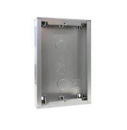 FERMAX - Caja superficie CITY S4