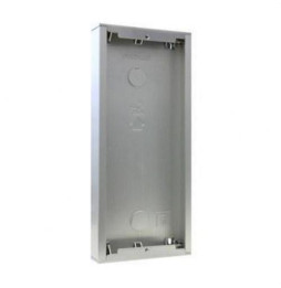 FERMAX - Caja superficie CITY S6