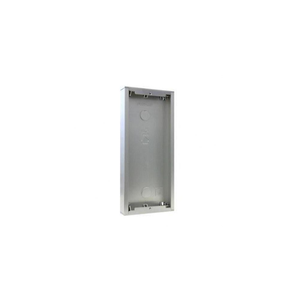 FERMAX - Caja superficie CITY S6