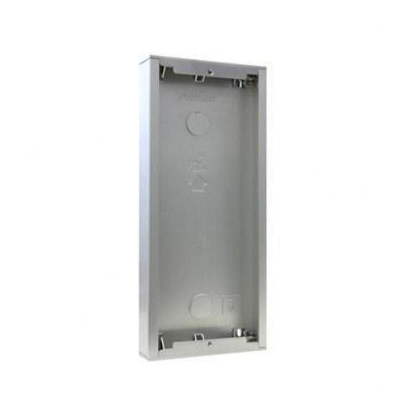 FERMAX - Caja superficie CITY S6