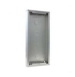 FERMAX - Caja superficie CITY S6