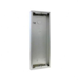 FERMAX - Caja superficie CITY S7