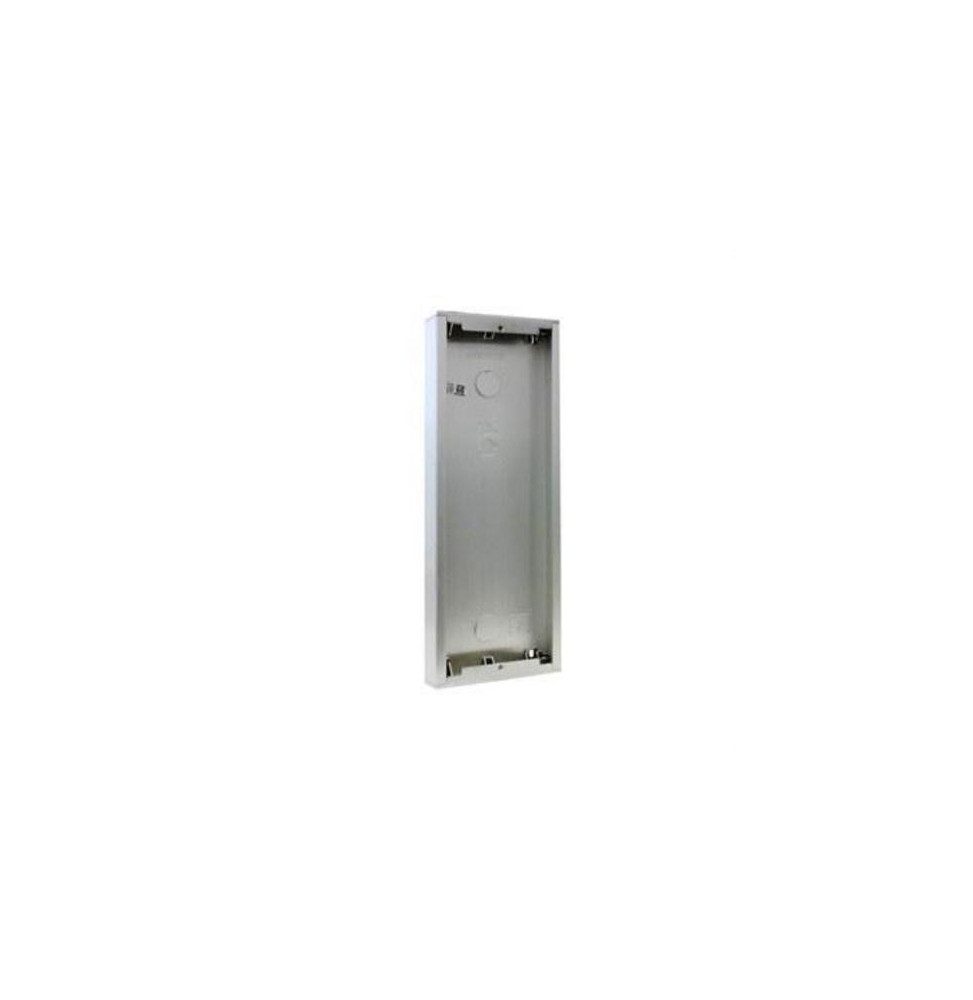 FERMAX - Caja superficie CITY S7