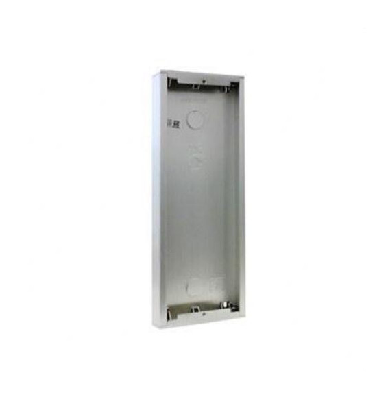 FERMAX - Caja superficie CITY S7