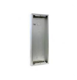 FERMAX - Caja superficie CITY S7