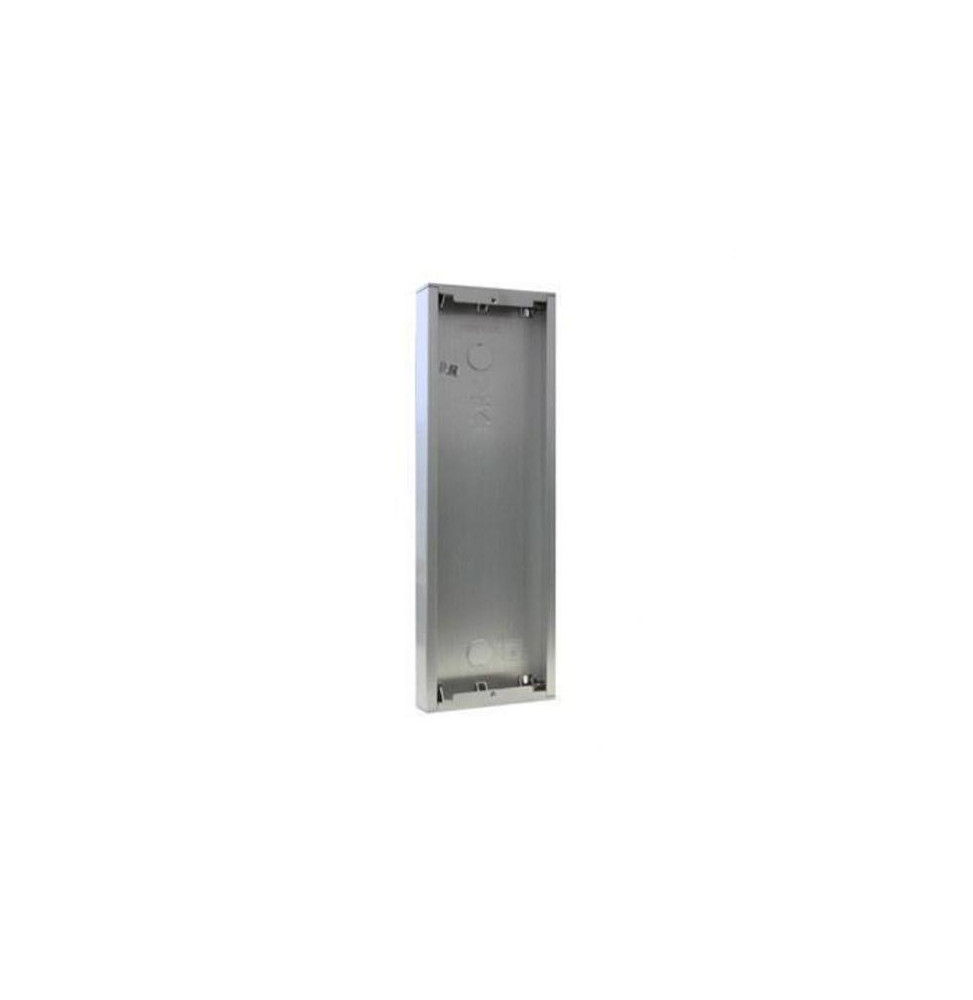 FERMAX - Caja superficie CITY S8