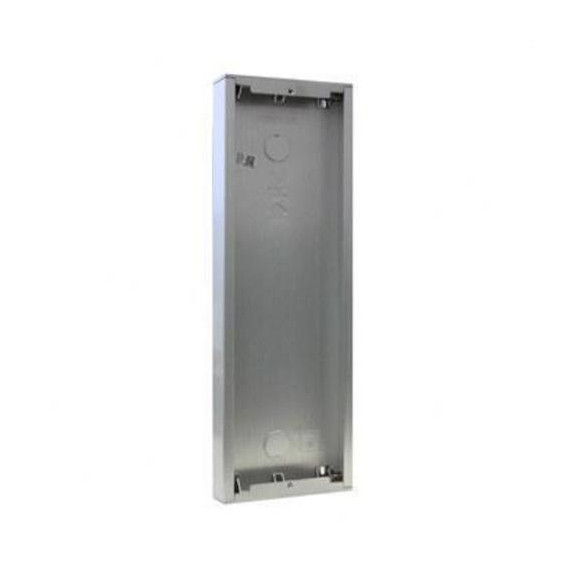 FERMAX - Caja superficie CITY S8
