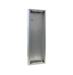 FERMAX - Caja superficie CITY S8