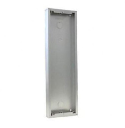 FERMAX - Caja superficie CITY S9