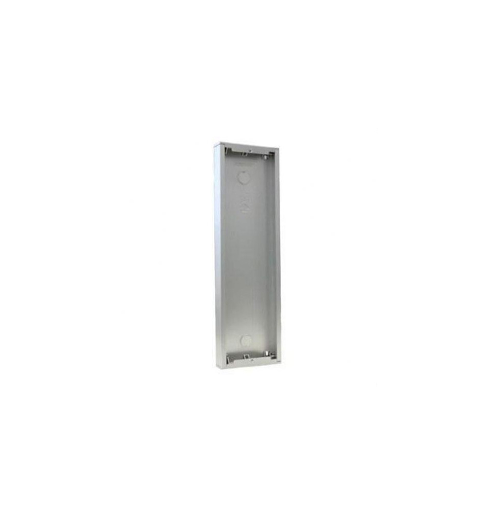 FERMAX - Caja superficie CITY S9