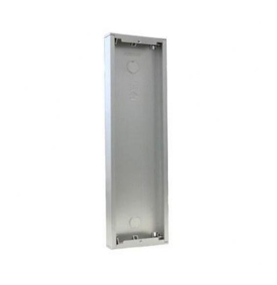 FERMAX - Caja superficie CITY S9
