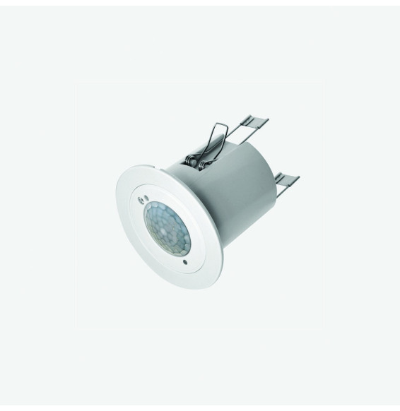 LedsC4 - Sensor Casambi PIR techo