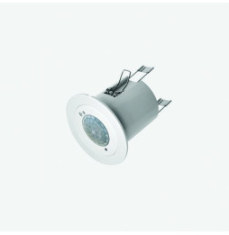 LedsC4 - Sensor Casambi PIR techo