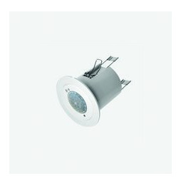 LedsC4 - Sensor Casambi PIR techo