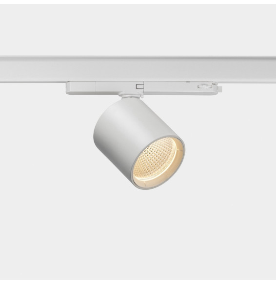 LedsC4 - Proyector TAK 31,1W 3000K CRI90 blanco 2783lm