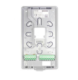 FERMAX - Conector monitor SMILE VDS