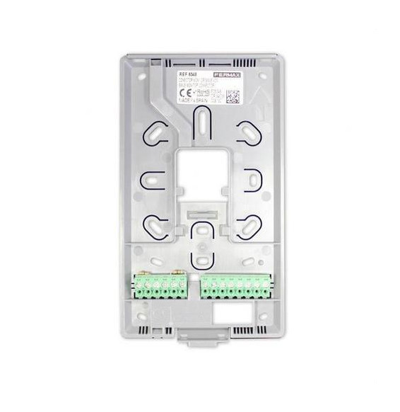 FERMAX - Conector monitor SMILE VDS