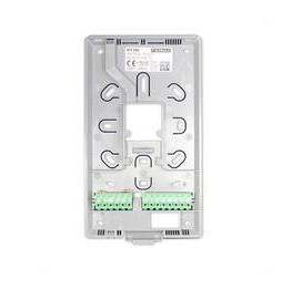 FERMAX - Conector monitor SMILE VDS