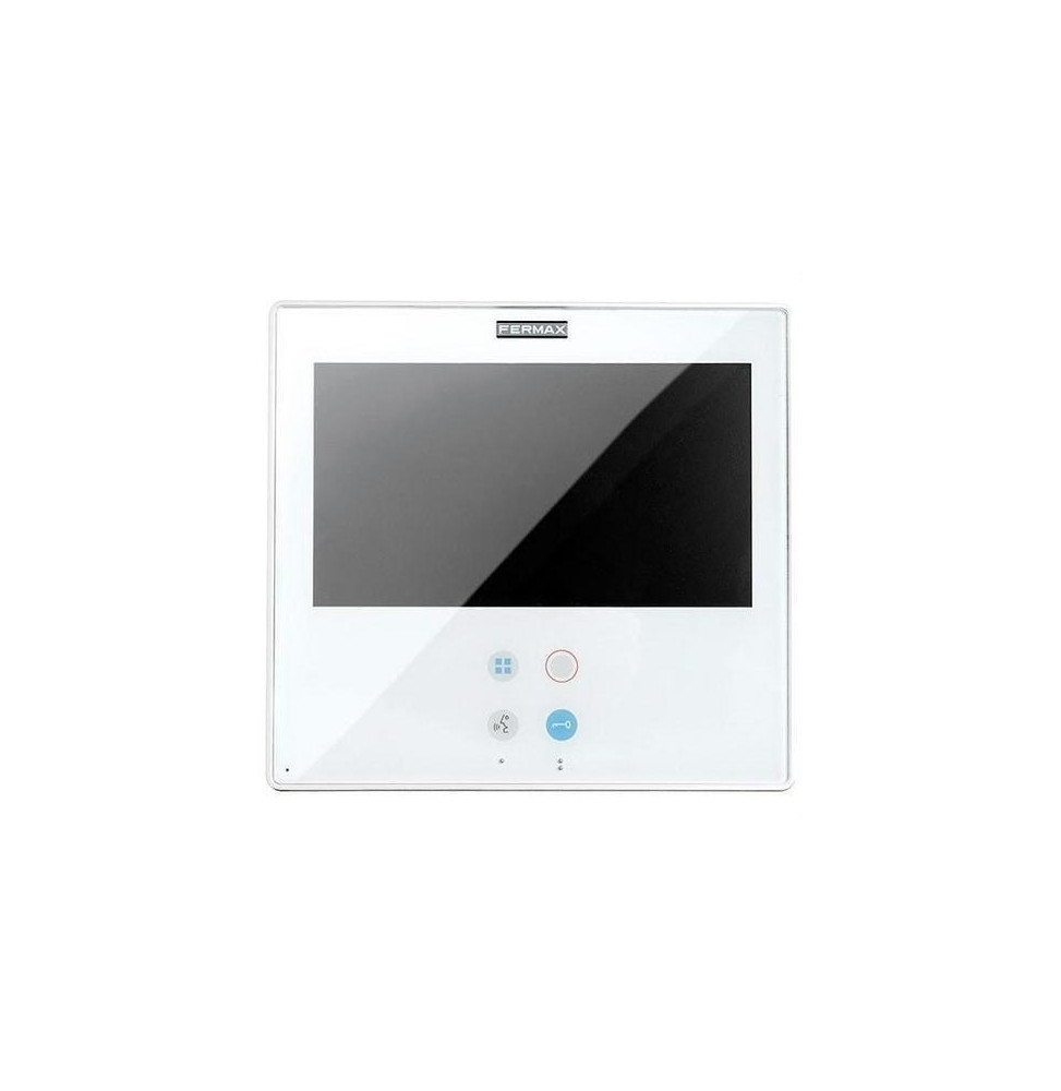 FERMAX - Monitor SMILE 7" VDS