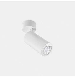 LedsC4 - Proyector SIMPLY 7W blanco