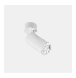 LedsC4 - Proyector SIMPLY 7W blanco