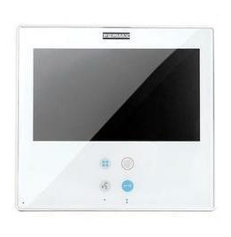 FERMAX - Monitor SMILE 7" VDS