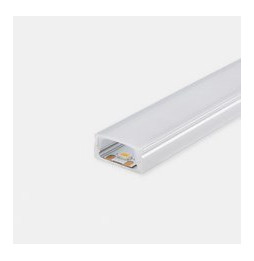 LedsC4 - Sistema lineal LINEAL 71-8130-54-M3 anodizado
