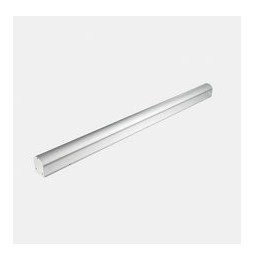 LedsC4 - Sistema lineal IP66/IP67 TAGLIO superficie LED 9,6W 4000K anodizado 184lm