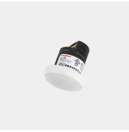LedsC4 - Sensor conectivo presencia y luminosidad D4i