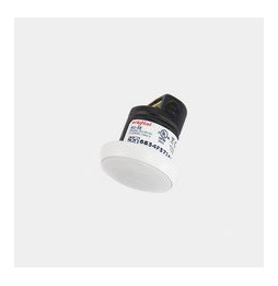 LedsC4 - Sensor conectivo presencia y luminosidad D4i