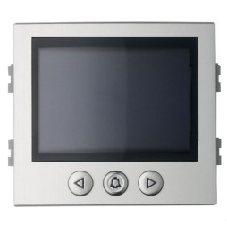 FERMAX - Módulo display LYNX SKYLINE