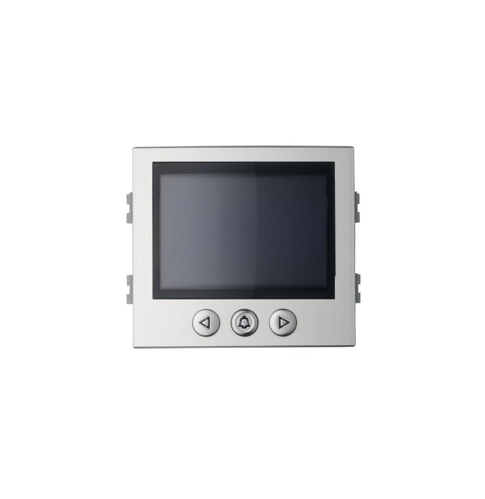 FERMAX - Módulo display LYNX SKYLINE