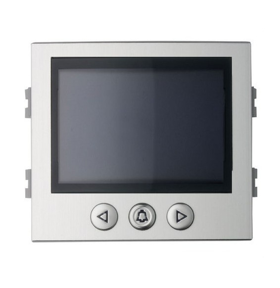 FERMAX - Módulo display LYNX SKYLINE