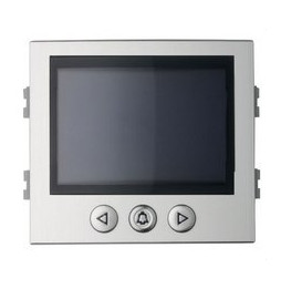 FERMAX - Módulo display LYNX SKYLINE