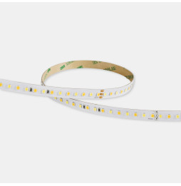 LedsC4 - Tira LED On BASIC 19,2 96W 2700K CRI80 IP20 11363lm