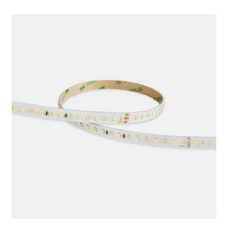 LedsC4 - Tira LED On BASIC 19,2 96W 2700K CRI80 IP20 11363lm