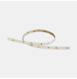 LedsC4 - Tira LED On BASIC 19,2 96W 3000K CRI80 IP20 11363lm