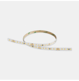 LedsC4 - Tira LED On BASIC 19,2 96W 3000K CRI80 IP20 11363lm