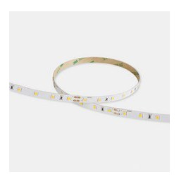 LedsC4 - Tira LED On BASIC 4,8 24W 2700K CRI80 IP20 2428lm