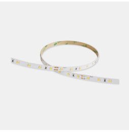LedsC4 - Tira LED On BASIC 4,8 24W 4000K CRI80 IP20 2621lm
