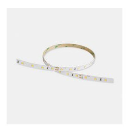 LedsC4 - Tira LED On BASIC 4,8 24W 4000K CRI80 IP20 2621lm